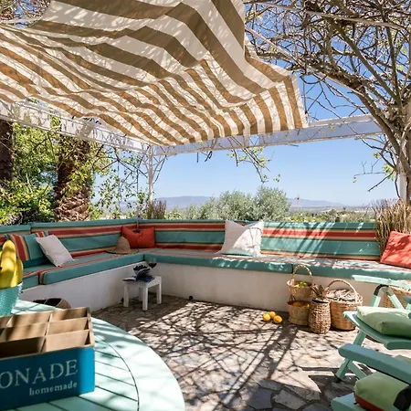 Fazenda Do Sul Villa Alvor