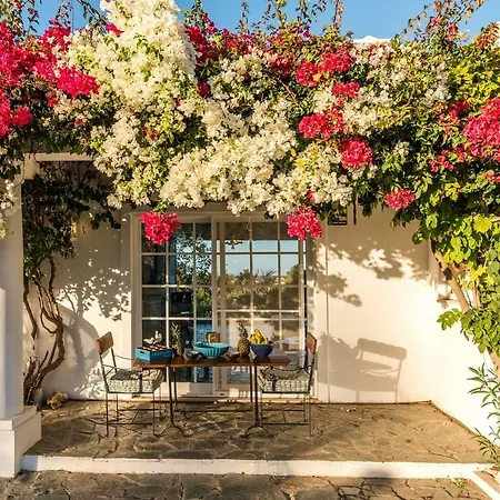 Fazenda Do Sul Villa Alvor