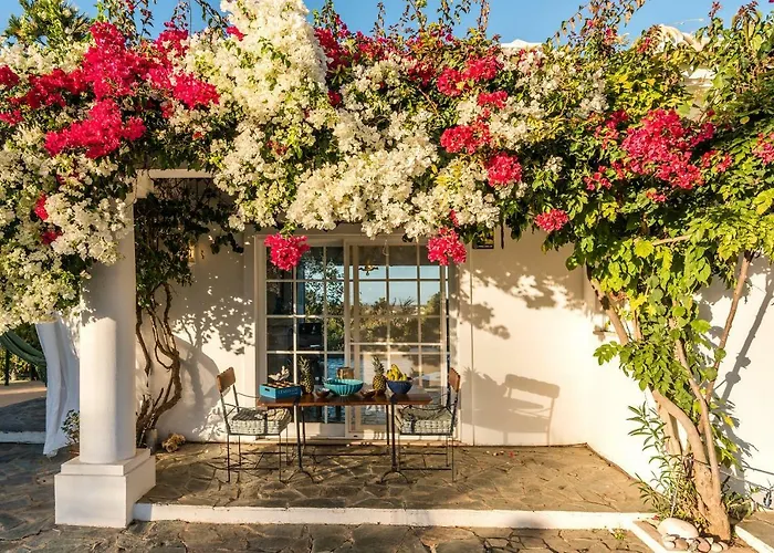 Fazenda Do Sul Villa Alvor