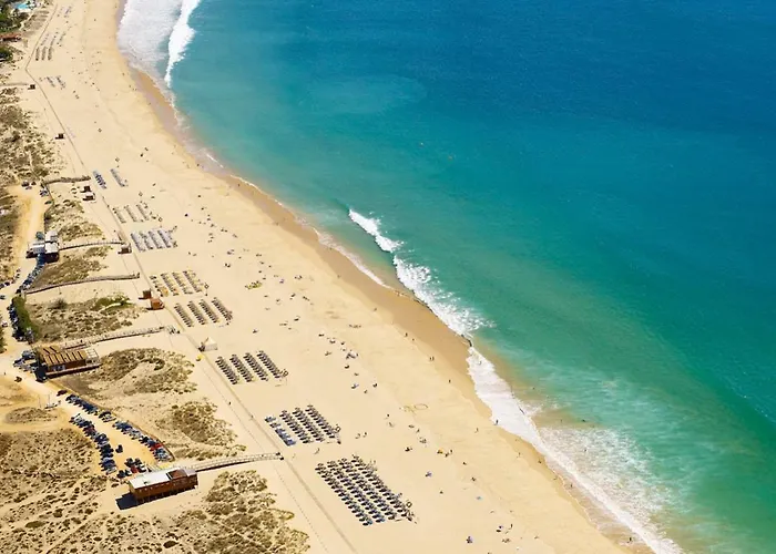 Villa Fazenda Do Sul *