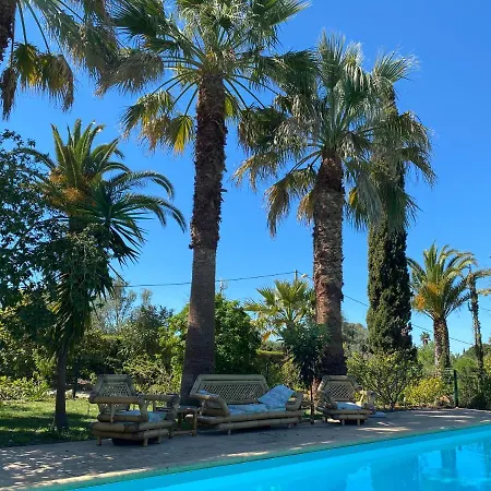 Fazenda Do Sul Vila *