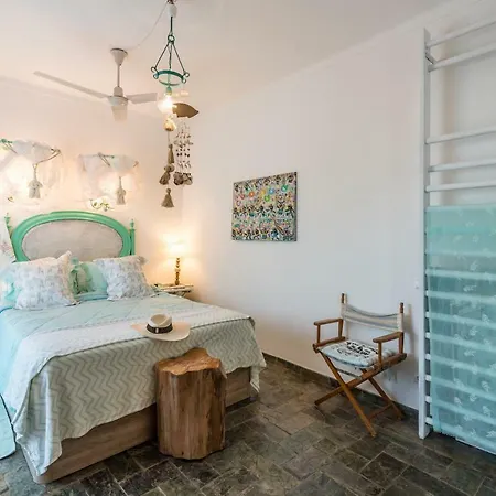 Fazenda Do Sul Vila Alvor