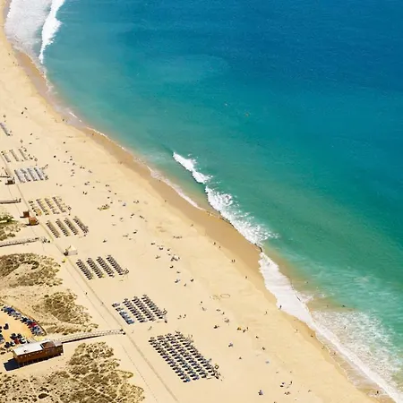 Vila Fazenda Do Sul *