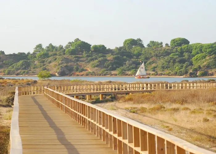 Fazenda Do Sul 알보르