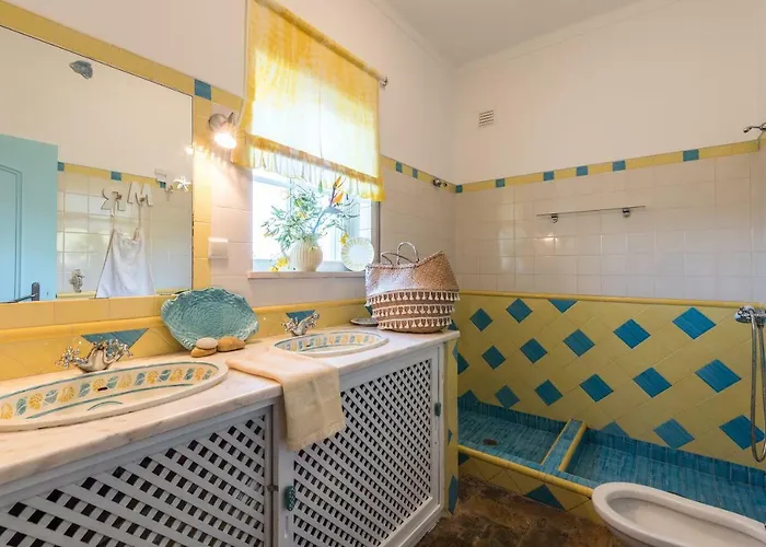 Fazenda Do Sul 빌라