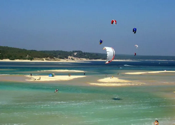 Fazenda Do Sul * 알보르