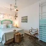 Fazenda Do Sul Villa Alvor